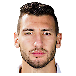 Dimitar Velkovski Dimitar Velkovski