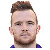 Dino Hotic