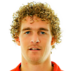 Arjan Swinkels Arjan Swinkels