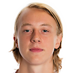 Gaétan Bosiers Gaétan Bosiers
