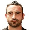 Onur Kaya