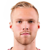 Gustav Engvall