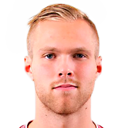Gustav Engvall Gustav Engvall