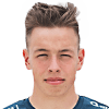 Jordy Schelfhout