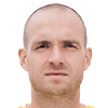Goran Milovic Goran Milovic