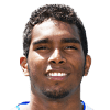 Renato Neto Renato Neto