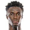 Idrissa Sylla Idrissa Sylla