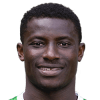 Joseph Akpala