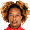 Jayden Nelson