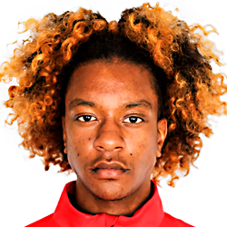 Jayden Nelson