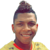 Billy Arce