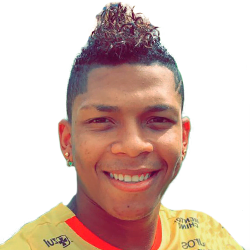 Billy Arce