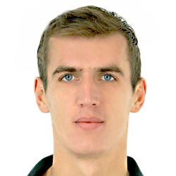 Yevgen Martynenko