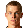 Stefan Cleveland Stefan Cleveland