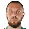 Cosmin Moti