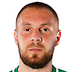 Cosmin Moti Cosmin Moti