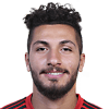 Kamil Ahmet Cörekci