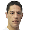 Mario Rondón Mario Rondón