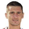 Dragos Grigore