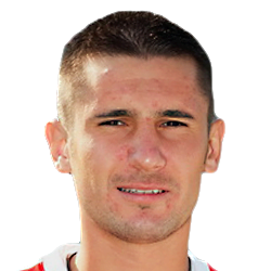 Dragos Grigore Dragos Grigore