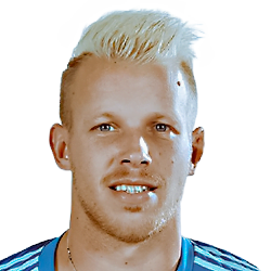 Dávid Gróf