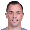 Danny Vukovic