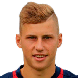 Jakub Piotrowski