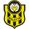 Yeni Malatyaspor