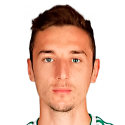 Zoran Nizic Zoran Nizic