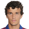Roman Eremenko