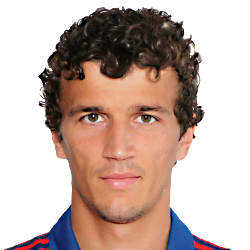 Roman Eremenko Roman Eremenko