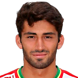 Hasan Özkan