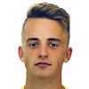 Robbie D’Haese Robbie D’Haese
