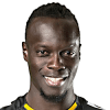 Mamadou Fall