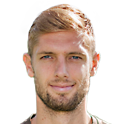 Lasse Sobiech