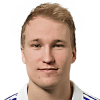 Valtteri Moren