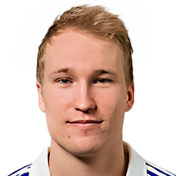 Valtteri Moren