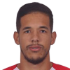 Pedro Henrique