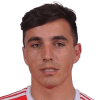 Renzo Saravia