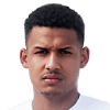 Felippe Cardoso