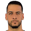 Léo Vieira Léo Vieira