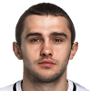 Levan Kharabadze