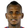 Uche Agbo
