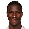 Ibrahima Baldé