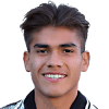 Fede Varela