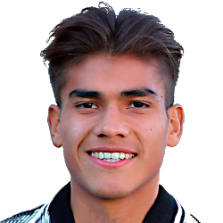 Fede Varela Fede Varela
