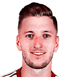 Iván Balliu
