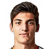 Rafa Mir
