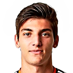 Rafa Mir Rafa Mir