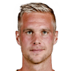Marco van Duin Marco van Duin